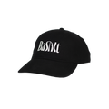 Basalt Hat