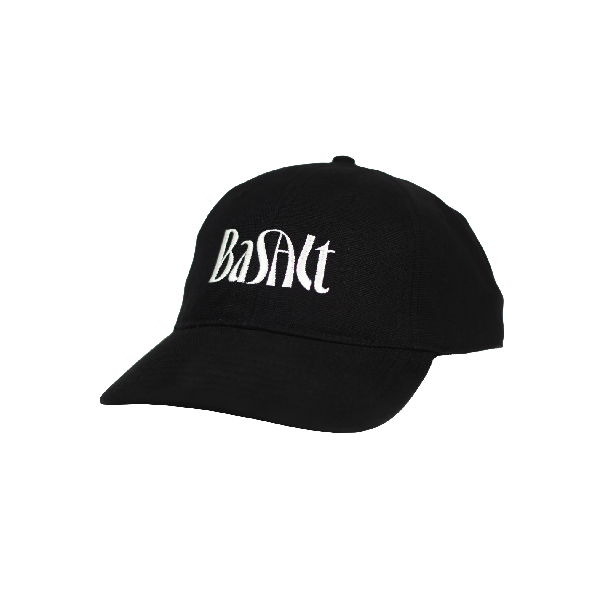 Basalt Hat