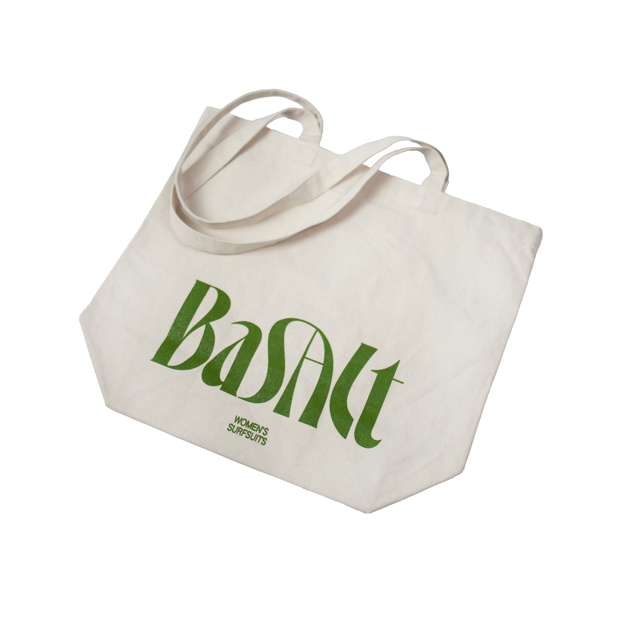 Everyday Tote