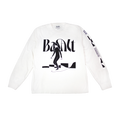 Making Waves Long Sleeve